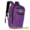Fashion Sport Backpacks for Girls (SH6011)